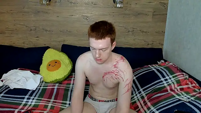 Snapshot of MillanRoyce chatting on 9, 6, 2026 MillanRoyce online show from 9, 6, 2026