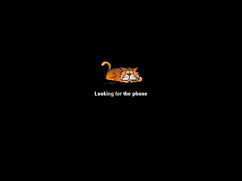 Snapshot of SirFausto_foxy chatting on 19, 5, 2026 SirFausto foxy online show from 19, 5, 2026