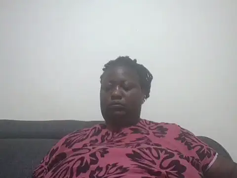 fat ebonyqueen online show from 24, 5, 2026