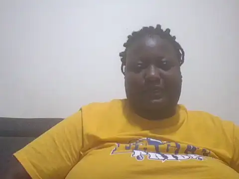 fat ebonyqueen online show from 26, 5, 2026