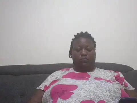 fat ebonyqueen online show from 5, 6, 2026