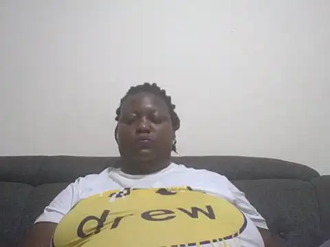 fat ebonyqueen online show from 6, 6, 2026