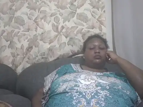 fat ebonyqueen online show from 4, 7, 2026