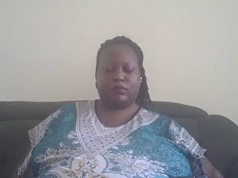 fat ebonyqueen online show from 19, 6, 2026