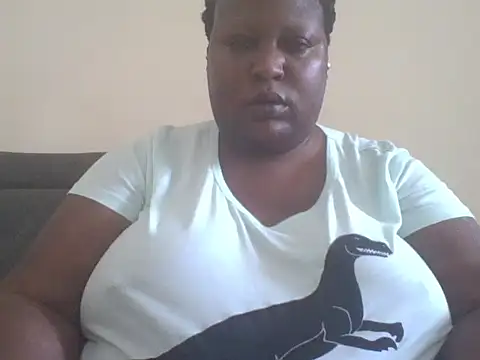 fat ebonyqueen online show from 30, 5, 2026