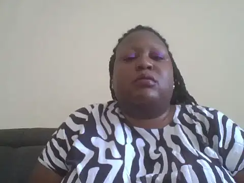 fat ebonyqueen online show from 15, 6, 2026