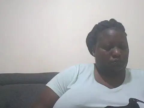 fat ebonyqueen online show from 30, 5, 2026