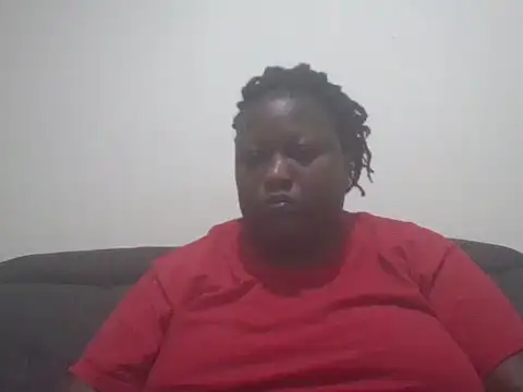 fat ebonyqueen online show from 31, 5, 2026
