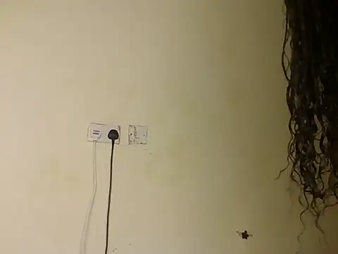 Snapshot of Clarah11 chatting on 20, 5, 2026 Clarah11 online show from 20, 5, 2026
