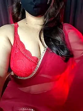 Dreamgirl 3 online show from 9, 7, 2026