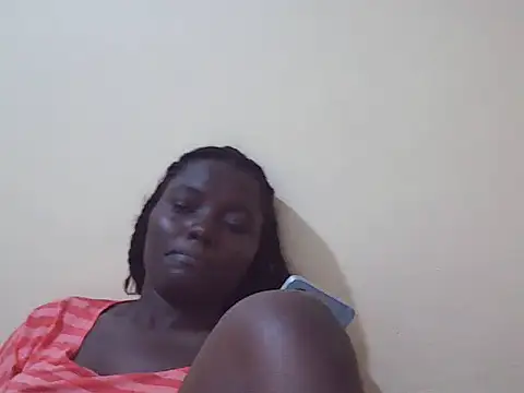Snapshot of shesprettya chatting on 31, 5, 2026 shesprettya online show from 31, 5, 2026
