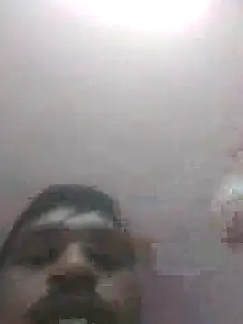 Snapshot of santhosh0105 chatting on 18, 6, 2026 santhosh0105 online show from 18, 6, 2026