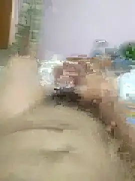 Snapshot of santhosh0105 chatting on 12, 6, 2026 santhosh0105 online show from 12, 6, 2026