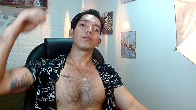paul cros online show from 26, 5, 2026