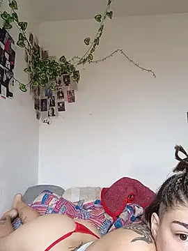 pervy princessx online show from 1, 6, 2026