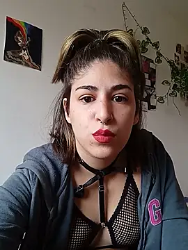 pervy princessx online show from 28, 5, 2026
