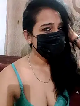 Snapshot of Ankita_90 chatting on 24, 5, 2026 Ankita 90 online show from 24, 5, 2026