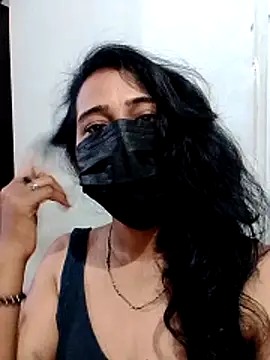 Snapshot of Ankita_90 chatting on 25, 5, 2026 Ankita 90 online show from 25, 5, 2026