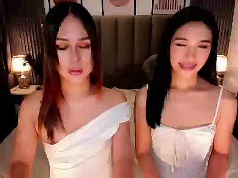 cleoCalixta online show from 21, 6, 2026