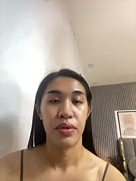cleoCalixta online show from 30, 6, 2026