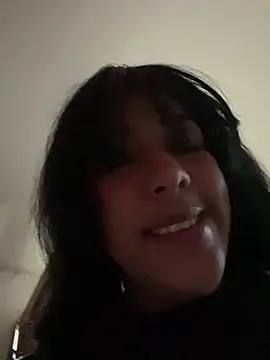 Snapshot of Alexia_Lerner chatting on 3, 7, 2026 Alexia Lerner online show from 3, 7, 2026