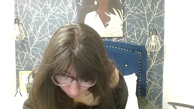 Snapshot of Allyshon_ chatting on 20, 5, 2026 Allyshon online show from 20, 5, 2026