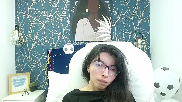 Snapshot of Allyshon_ chatting on 11, 6, 2026 Allyshon online show from 11, 6, 2026