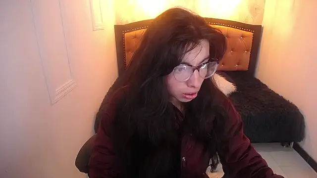 Snapshot of Allyshon_ chatting on 30, 6, 2026 Allyshon online show from 30, 6, 2026