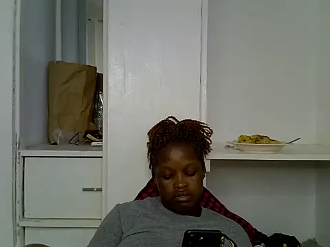 Pinky lina1 online show from 29, 5, 2026