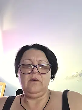 Diana Diafan online show from 30, 5, 2026