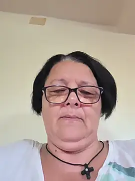 Diana Diafan online show from 29, 6, 2026