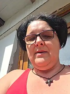 Diana Diafan online show from 3, 6, 2026