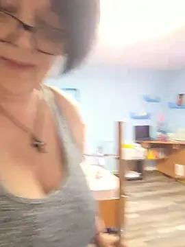 Diana Diafan online show from 14, 6, 2026