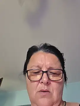 Diana Diafan online show from 25, 6, 2026