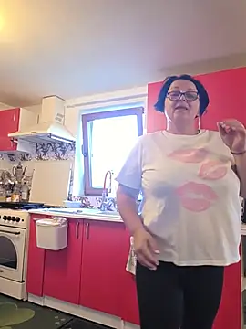 Diana Diafan online show from 28, 5, 2026