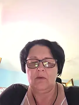 Diana Diafan online show from 1, 6, 2026