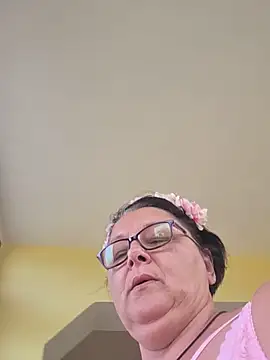 Diana Diafan online show from 20, 6, 2026
