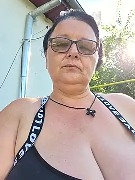 Diana Diafan online show from 9, 6, 2026