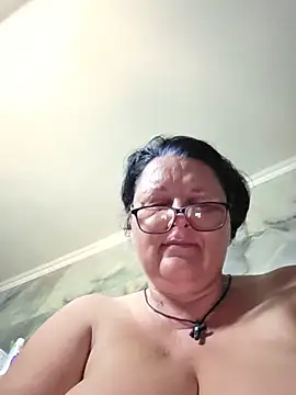 Diana Diafan online show from 22, 6, 2026