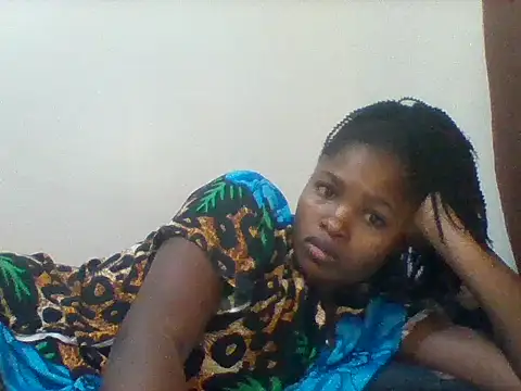 Snapshot of Zilpah_ chatting on 29, 5, 2026 Zilpah online show from 29, 5, 2026