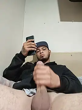 V3NENO xxxhot1 online show from 31, 5, 2026
