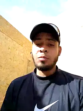 V3NENO xxxhot1 online show from 5, 6, 2026