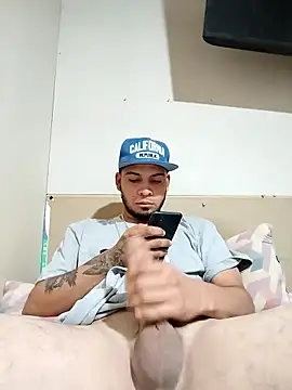 V3NENO xxxhot1 online show from 22, 5, 2026