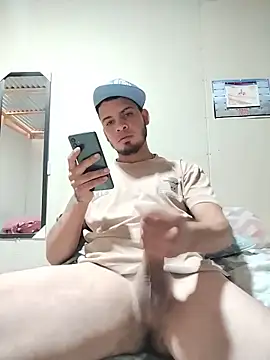 V3NENO xxxhot1 online show from 24, 5, 2026