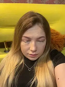Adelin aa online show from 19, 5, 2026
