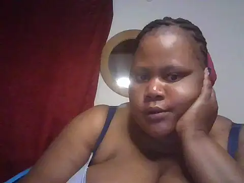 Sexy boobiess online show from 8, 7, 2026