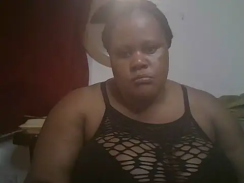 Sexy boobiess online show from 9, 7, 2026