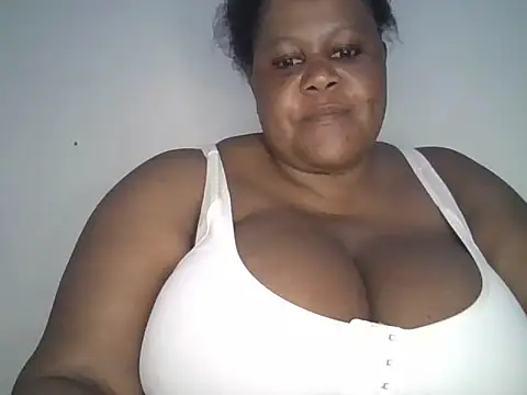 Snapshot of Sexy_boobiess chatting on 23, 5, 2026 Sexy boobiess online show from 23, 5, 2026