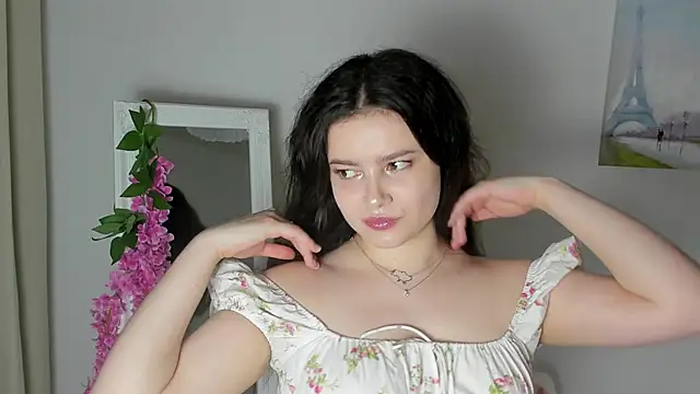 rizz caprice  online show from 19, 5, 2026