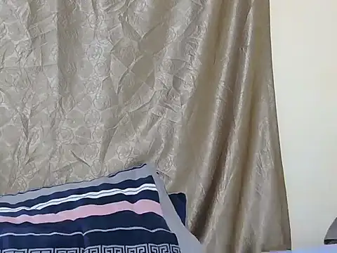 cee queen online show from 23, 5, 2026